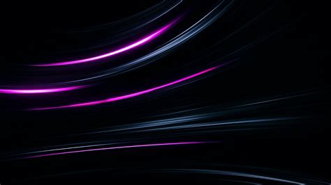 hintergrund schwarz neon bint|neon wallpaper.